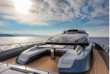 Riva 88 Folgore  Riva 88 Folgore